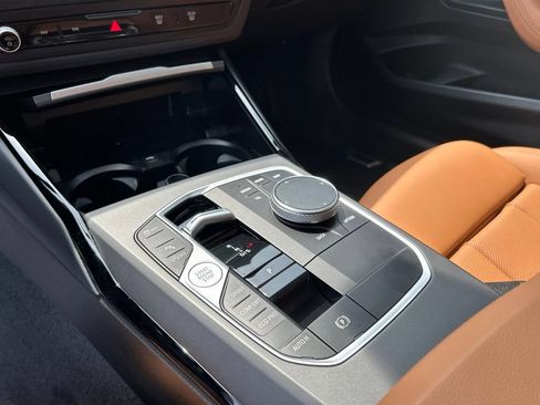 Used 2024 BMW 230i xDrive Coupe w/ Convenience Package AWD/4WD image 28