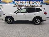 Used 2023 Subaru Forester Premium image 4