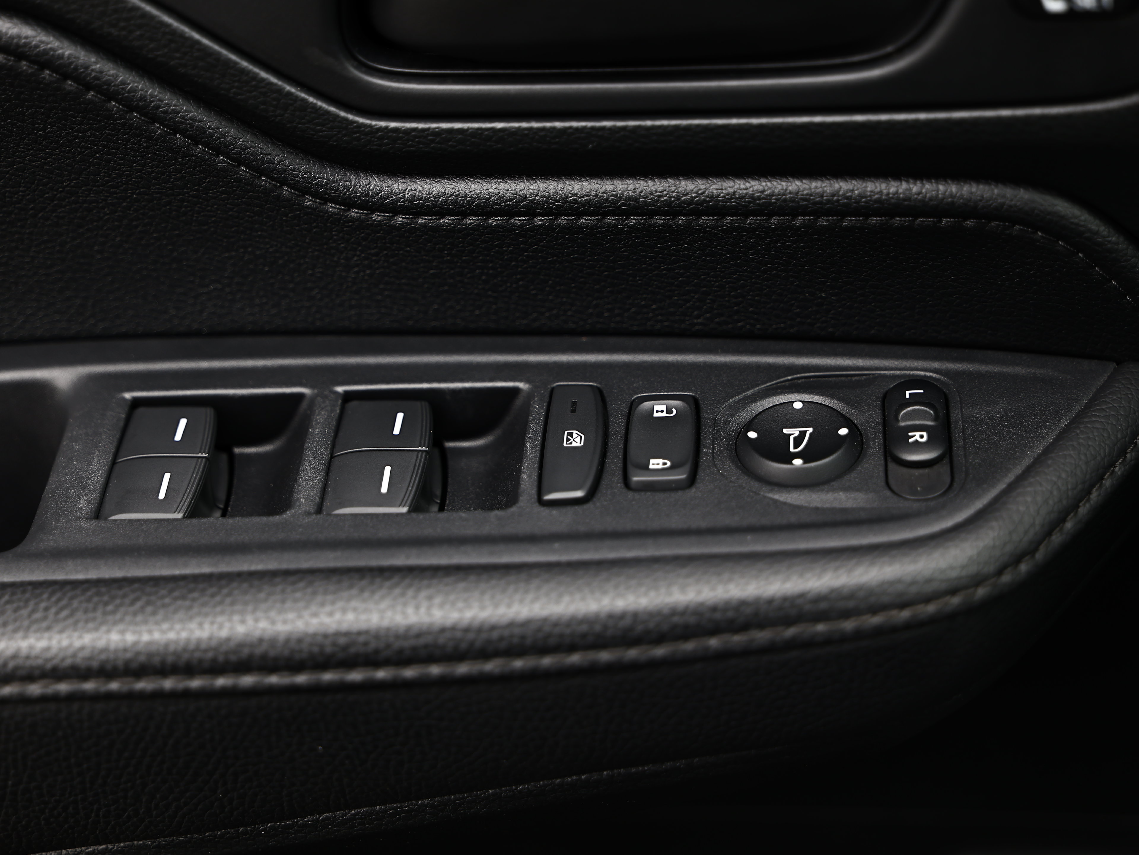 Used 2023 Honda Odyssey EX-L image 15