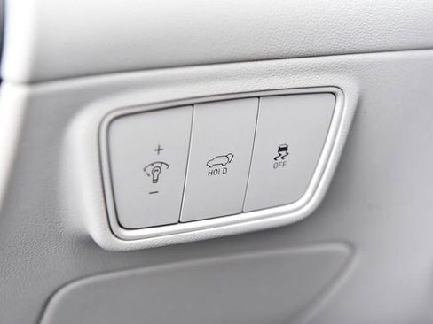 Used 2024 Hyundai Tucson SEL image 10