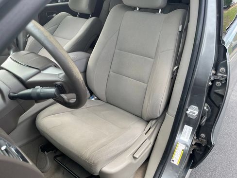 Used 2013 Dodge Durango SXT RWD image 15
