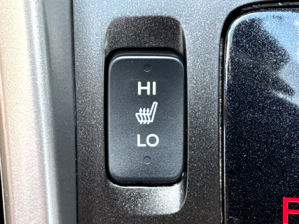 Used 2015 Honda Accord EX-L image 31