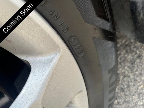 Used 2013 Honda CR-V EX-L image 26