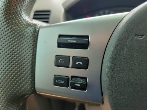 Used 2016 Nissan Frontier SV RWD image 19