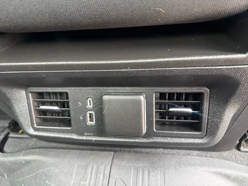 Used 2024 GMC Sierra 1500 Elevation w/ LPO, Elevation Black Package AWD/4WD image 25