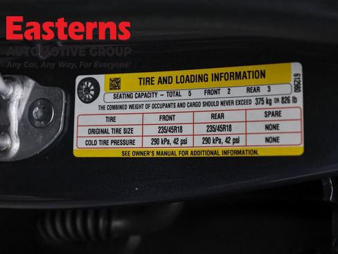 Used 2023 Tesla Model 3 Standard Range RWD image 28