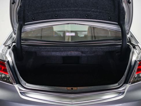 Used 2014 Acura TL SH-AWD image 28