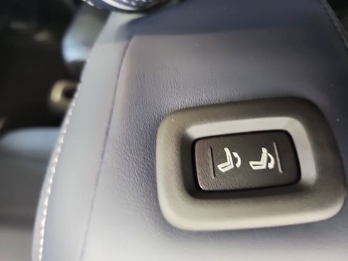 New 2026 INFINITI QX80 4WD image 29