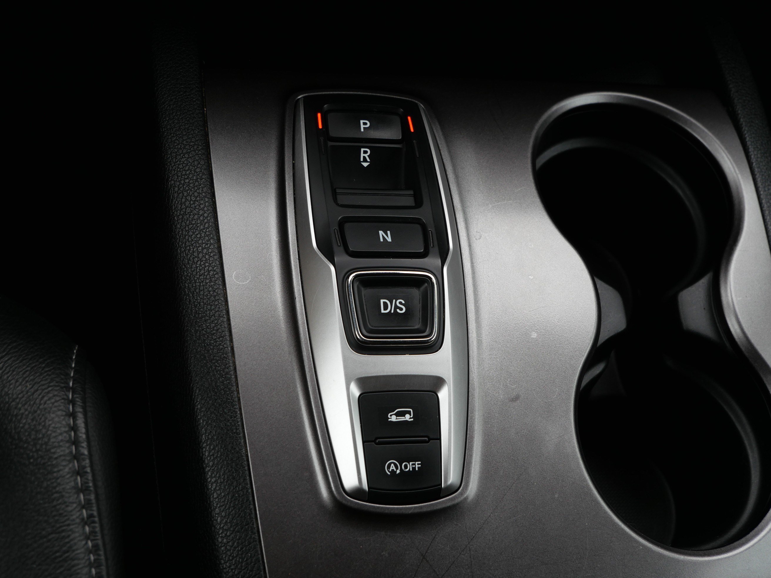 Used 2020 Honda Passport EX-L image 25