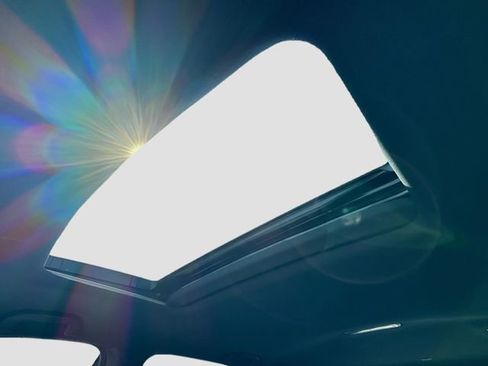 Used 2023 Honda Passport EX-L image 16