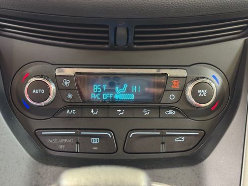 Used 2014 Ford Escape SE w/ Equipment Group 201A image 37