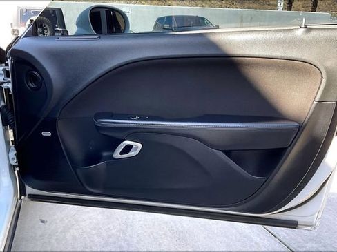 Used 2020 Dodge Challenger R/T Scat Pack RWD image 23