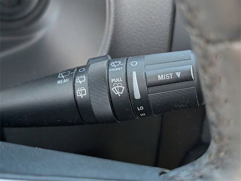 Used 2016 Jeep Compass Sport w/ Power Value Group image 26