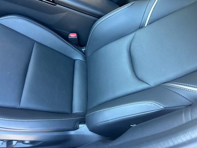 Used 2026 Toyota Prius XLE FWD image 18