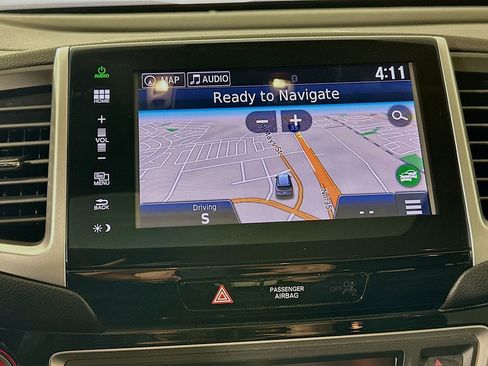 Used 2016 Honda Pilot Elite image 13