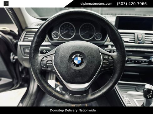 Used 2012 BMW 328i Sedan image 28