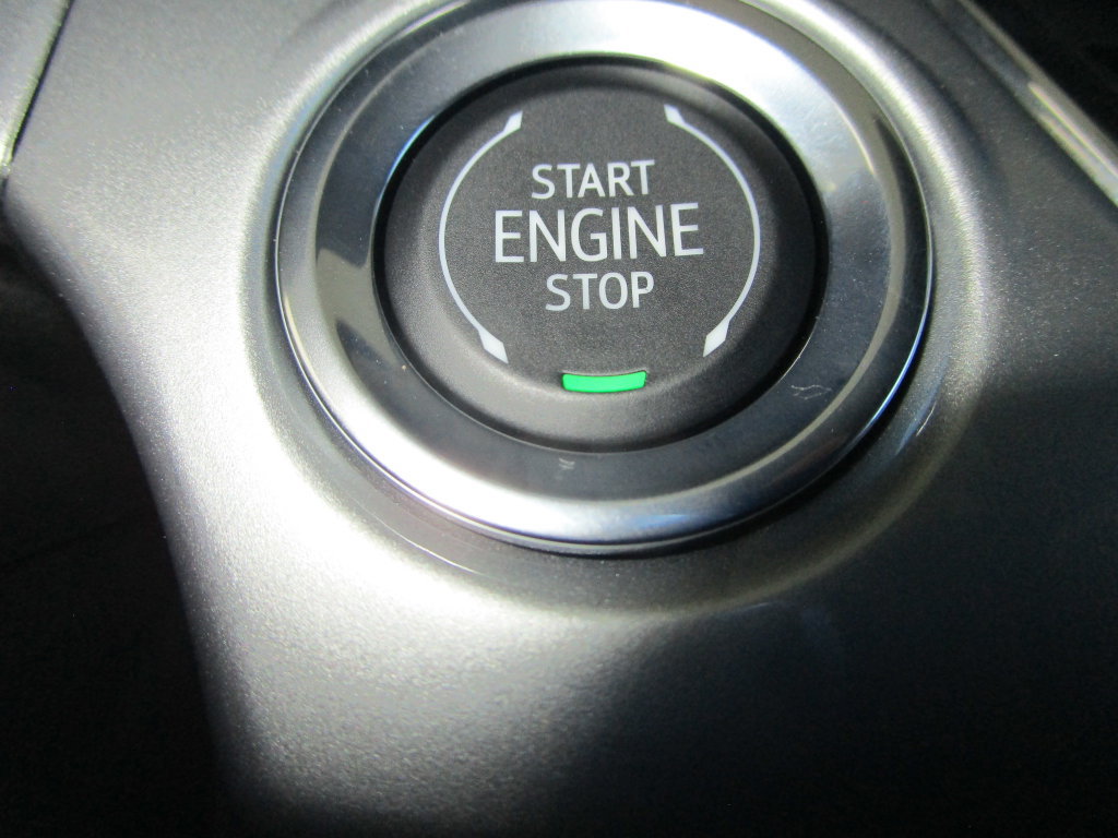 New 2026 Chevrolet Trax LT w/ LT Convenience Package FWD image 36