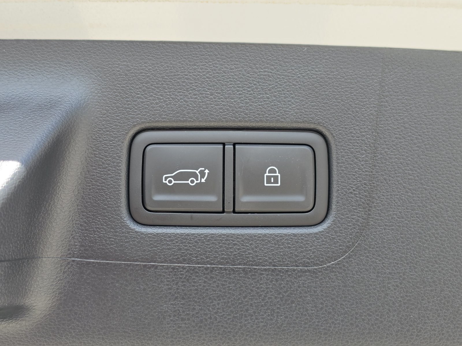 New 2026 Hyundai Santa Fe XRT AWD/4WD image 14