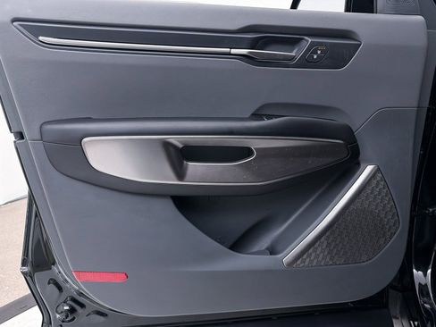 Used 2024 Kia EV9 Light Long Range image 18