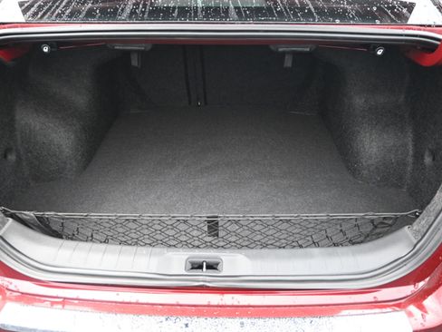 Used 2019 Nissan Altima 2.5 SL image 75