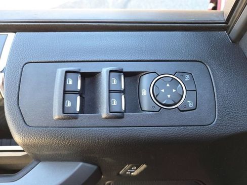 Used 2018 Ford F150 XLT w/ Equipment Group 302A Luxury image 55