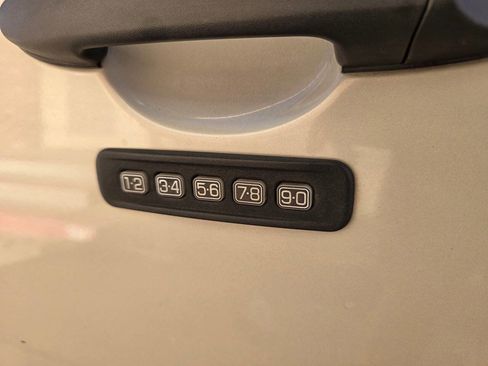 Used 2008 Ford Escape XLT image 33