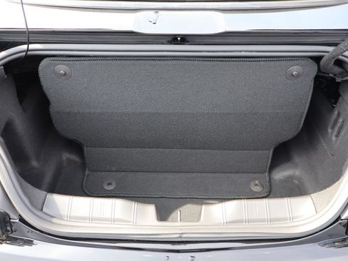 Used 2022 Chevrolet Camaro SS RWD image 25