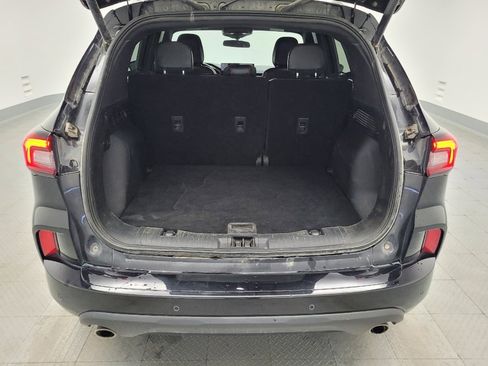 Used 2023 Ford Escape ST-Line FWD image 29