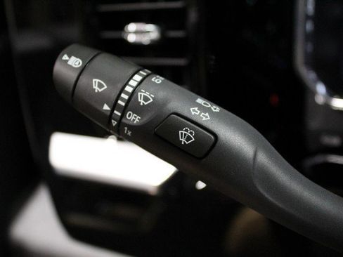 New 2026 GMC Sierra 1500 Elevation image 21