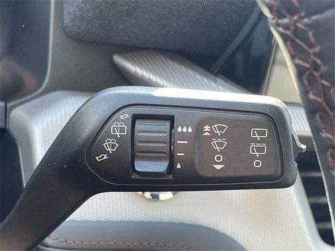 New 2026 Ford Explorer Active w/ Active Comfort Package image 24