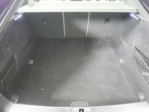 Used 2018 Audi A5 2.0T Premium Plus w/ Premium Plus image 17