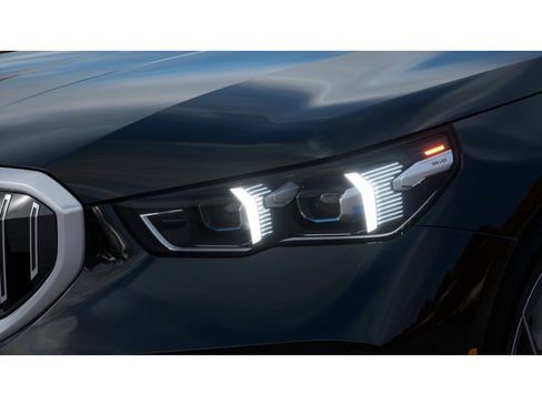 New 2026 BMW i5 eDrive40 image 6