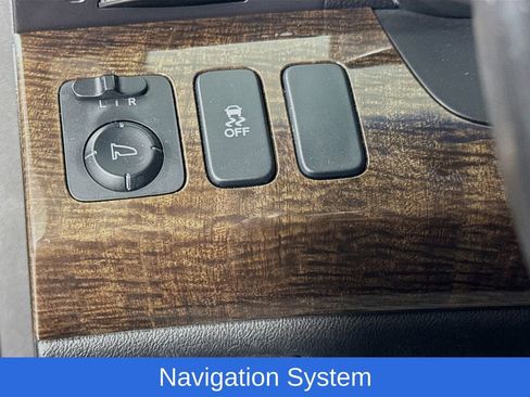 Used 2012 Acura MDX Technology image 12