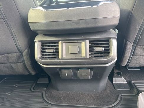 Used 2023 Ford F150 XLT w/ Equipment Group 302A High image 17