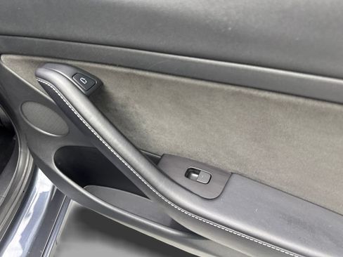 Used 2023 Tesla Model 3 Standard Range RWD image 41