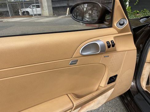 Used 2008 Porsche Cayman S image 19