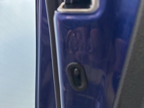 Used 2023 Toyota Tacoma TRD Sport image 31