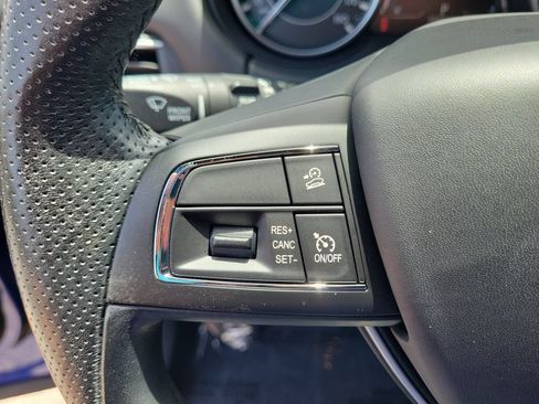 Used 2022 Maserati Levante GT AWD/4WD image 18