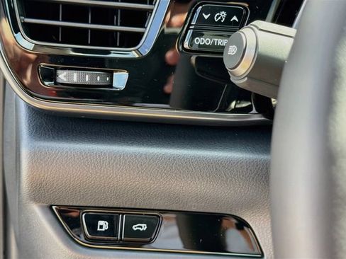 New 2026 Lexus NX 350 AWD w/ Accessory Package (2T) image 35