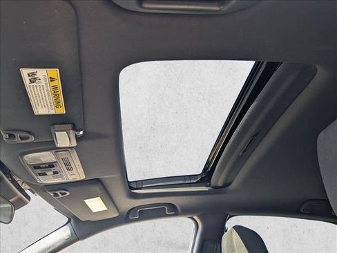 Used 2019 Honda Civic EX image 14