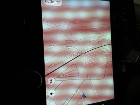 New 2026 RAM 1500 Laramie w/ Laramie Preferred Package image 19