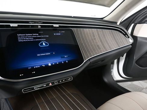 New 2026 Mercedes-Benz E 350 E 350 image 13