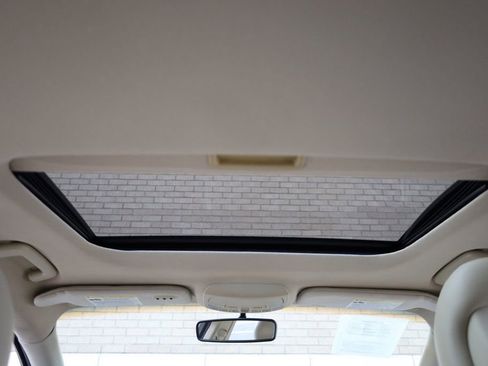 Used 2014 Lincoln MKZ AWD w/ Equipment Group 102A Reserve image 30