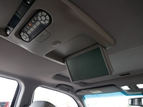 Used 2012 Honda Pilot EX-L image 23