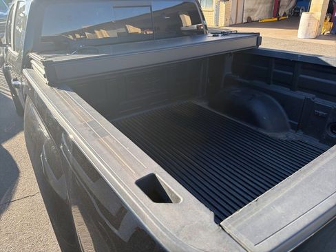 Certified 2022 GMC Canyon Elevation w/ Trailering Package image 7