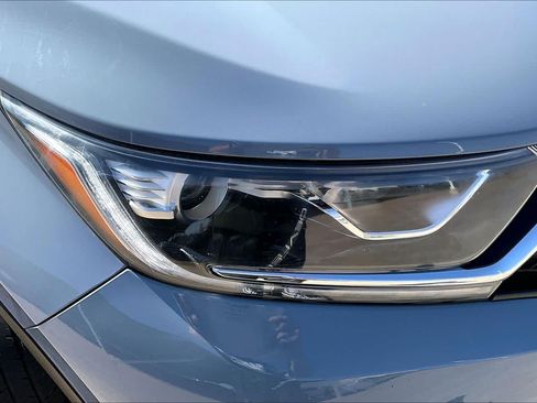 Used 2022 Honda CR-V EX image 26