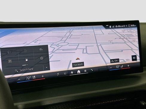 New 2026 BMW 230i xDrive Coupe w/ Premium Package image 12