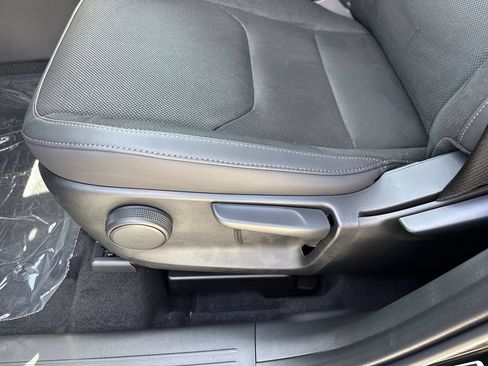 New 2026 MAZDA CX-5 Select AWD/4WD image 41
