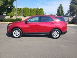 Used 2020 Chevrolet Equinox LT image 2