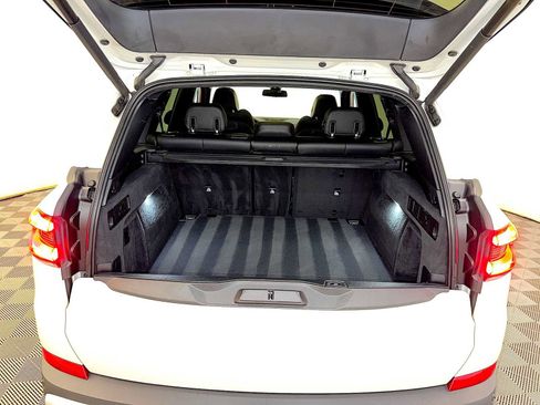 Certified 2023 BMW X5 xDrive40i w/ Premium Package image 23